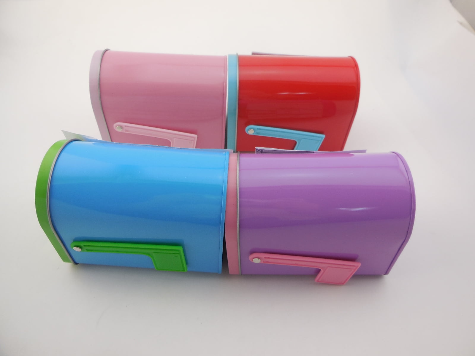 toy mailbox walmart