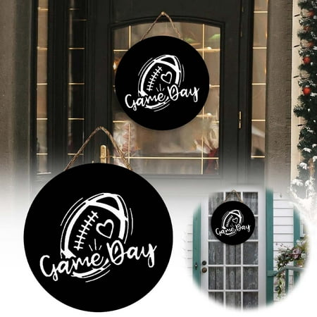 

Exquisite Door Panels A Luxurious To Your Home! Excellent Design! Showcase Your Unique Taste With A Doorplate Most Purchased In The Fall Halloween Interior Decorations Fall School Decoration