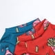 thumbnail image 5 of Xihbxyly Suéter para Mascotas, Acogedor Diseño de Forro Polar, Elegante y Cómodo, Ideal para El Invierno, Cálido para Actividades Al Aire Libre, Perfecto para Perros Pequeños, Tallas Xs-Xl., 5 of 7