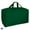 FOREST GREEN, variant on Champro E40 Deluxe Equipment Bag