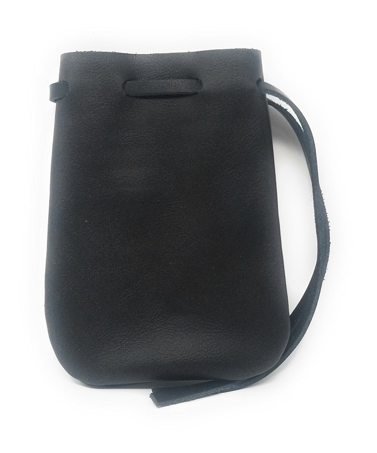 drawstring pouch walmart