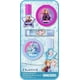 thumbnail image 1 of Set de maquillaje Lip Smacker Frozen II con bolso para niñas, 1 of 5