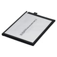 thumbnail image 4 of Batterie de Remplacement Compatible pour Motorola Moto G10 Power (XT2127-4 / 2021) (MH60), 4 of 6