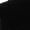 Black, variant on YLYL Women Knit Sneakers Slip on Breathable Mesh Lightweight Wide Width Non-Slip Walking Shoes
