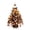 05# Halloween Tree, variant on DIY Beaded Halloween Tree Kit, 3D Halloween Pearl Diamond Art Bead Kits, Halloween Tree Ornaments Adult Craft Kits, Holiday Handhoned Beading Kits