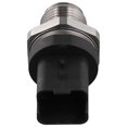 thumbnail image 3 of 0281002919 Fuel Rail Pressure Sensor Common Regulator for, 3 of 5