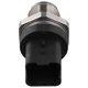 thumbnail image 3 of 0281002919 Fuel Rail Pressure Sensor Common Regulator for, 3 of 5