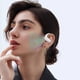 thumbnail image 3 of Auriculares Bluetooth, Auriculares inalámbricos, Auriculares Bluetooth de traducción, Auriculares inalámbricos de traducción - Conducción aérea, Abiertos, No intraaurales, Para correr, Auriculares ina, 3 of 5