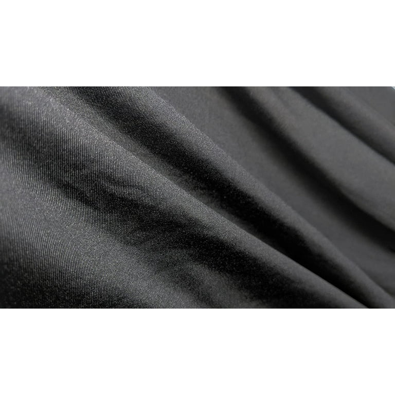 Indoor Car Cover Compatible with Audi TT RS 2020 - Black Satin - Ultra Soft Indoor Material - Guaranteed Keep Vehicle Looking Between Use - Includes
