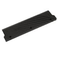 thumbnail image 1 of DDR5 Heatsink with Efficient Heat Dissipation, Aluminum Alloy Memory  Cooler for Computer Water Cooling System, Easy Installation, 1 of 8