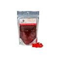 thumbnail image 1 of CakePlay Plumes Isomaltes - Rouge, 1 of 5