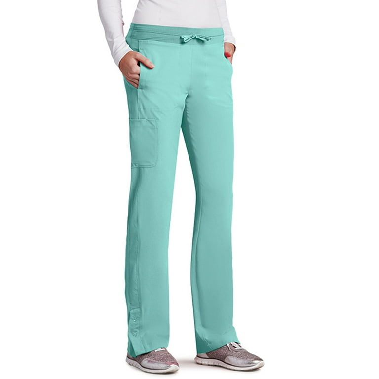 Barco one scrub pants on sale 5205