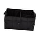 thumbnail image 1 of Organizador de maletero de coche Sharpla Caja de almacenamiento plegable tela Oxford multibolsillos, 1 of 8