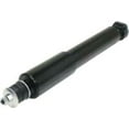 thumbnail image 3 of Black Monotube Front Side Shock Absorber and Strut Assembly for Dodge Ram, 3 of 5