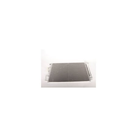 GM Genuine Parts 15-63245 A/C Condenser Fits select: 2006-2009 CHEVROLET EQUINOX, 2006-2009 PONTIAC TORRENT