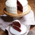 thumbnail image 6 of Reynolds Disposable Bakeware Round Cake Pan With Lid 8" - 3Ct, 6 of 6