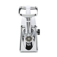 thumbnail image 2 of Electric Meat Grinder, 250 Watt, with 3 Cutting Plates, Kubbe Attachment, Food Stuffer, Sausage Tube, 2 of 4