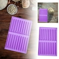 thumbnail image 1 of Moulds Silicone Baking Candy Soap Jelly & Candle DIY Dessert Making for Kitchen Easter Pattern Shaped Versatile Craft Tool, 1 of 5