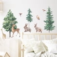 thumbnail image 3 of Mechanical Reminder Timing Timers Cooking Carrot Accessories Cookie Countdown Cute Kitchen Orange Baking Shaped Home Timer Decor Minutes, 3 of 5