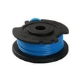 thumbnail image 6 of 3 Pack For Toro 88524 String Trimmer Replacement Spools Line Spools 0.065", 6 of 6