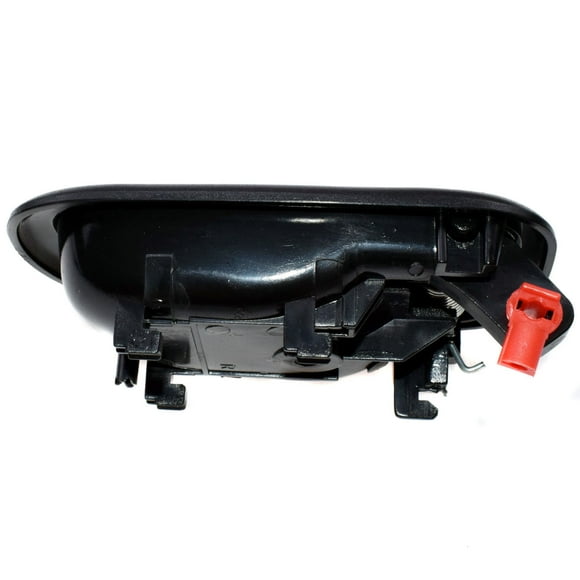 Suitable for VW Cabrio for JETTA for Golf for Passat Corrado Beginner Ignition Switch 6N0905865-