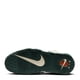 thumbnail image 4 of Tenis Nike Air More Uptempo 96 #26cm FN6249-100 Originales Nike Commando Air Max Deportivo, 4 of 5