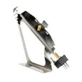 thumbnail image 1 of koolsoo Outil Réglable pour Jig et Plume Accessoires, 1 of 9