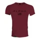 thumbnail image 1 of Playera Deportiva Muscle Fit, Casual, Gym, Entrenamiento., 1 of 3