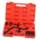 thumbnail image 5 of Remover del kit del compresor de la válvula con la herramienta Desmontaje de la caja de almacenamiento Herramienta, 5 of 8