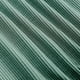 thumbnail image 5 of Ropa De Bebé (Niño O Niña) Traje De Niño Pequeño Verano Acanalado Top De Manga Corta Pantalones Cortos Conjunto De Dos Piezas Verde Odeerbi LM103-10416, 5 of 8