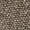 truffelbrún, variante sur Better Homes & Gardens Mira Counter Stool 2 Pack, Truffelbrún en Ljocht Honey