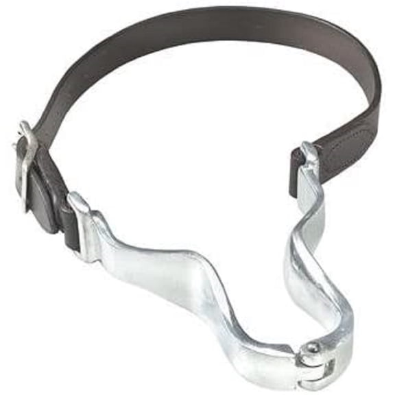 Camelot® Nutcracker Crib Strap