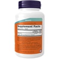 thumbnail image 2 of Supplement NOW Malato de Magnesio 1000 mg 180 comprimidos x 2, 2 of 8