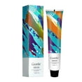 thumbnail image 2 of Colorante para Cabello Hot6sl Marrón Ceniza Avellana 95G, 2 of 7