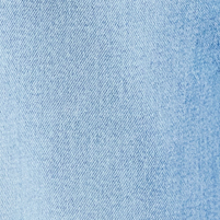 Medium Tint Star Patch