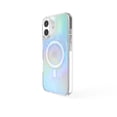 thumbnail image 4 of Funda para iPhone 17 Pampas Ice Prodigee, 4 of 5