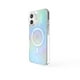 thumbnail image 4 of Funda para iPhone 17 Pampas Ice Prodigee, 4 of 5