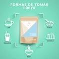 thumbnail image 2 of Freya Péptidos De Colágeno Hidrolizado, 300g, 30 Servicios. Freya Freya Péptidos de Colágeno Hidrolizado Puro, 2 of 3