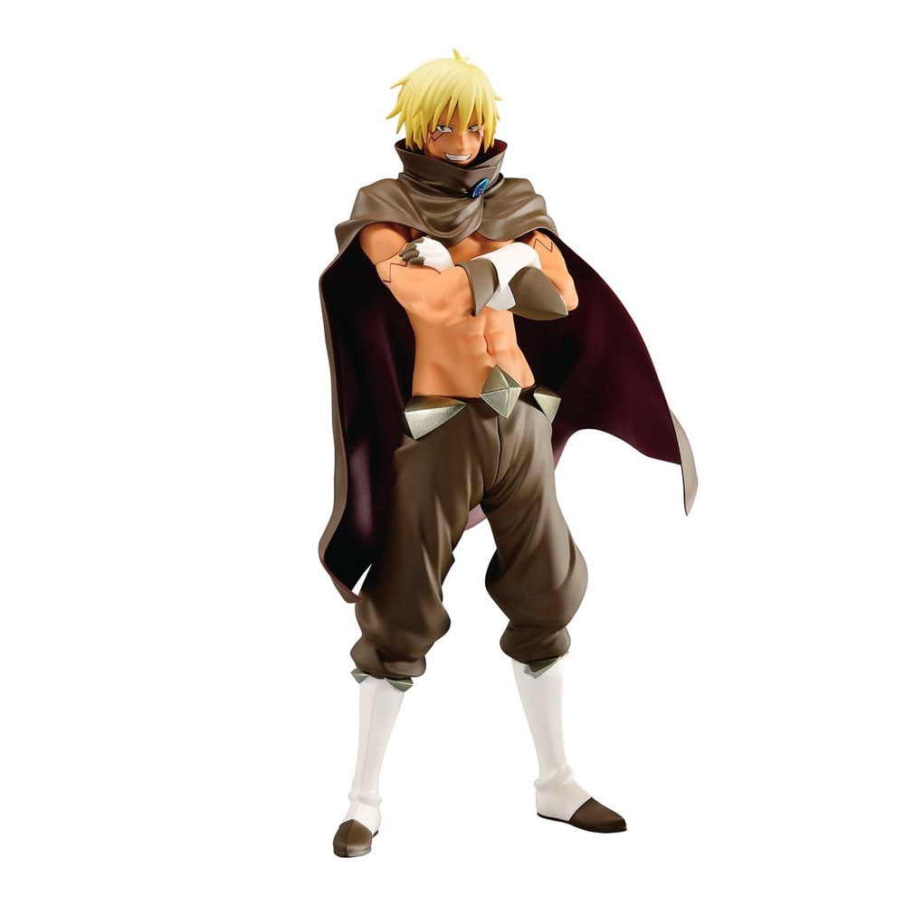 Ttigraas Otherworlder Fig V12 B Veldora