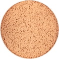 thumbnail image 5 of Base de maquillaje L'Oréal Paris True Match Lumi Cushion N1 15 g, 5 of 5