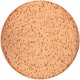 thumbnail image 5 of Base de maquillaje L'Oréal Paris True Match Lumi Cushion N1 15 g, 5 of 5