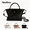 khaki, variant on Women Nylon Dumpling Handbag 3 Ways Carry Crossbody Shoulder Tote Purse Minimal Contrast Color Satchel Lightweight Daily Travel Bag, 2026 Summer New, 3 Colors