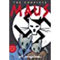 thumbnail image 3 of The Complete Maus, 3 of 3
