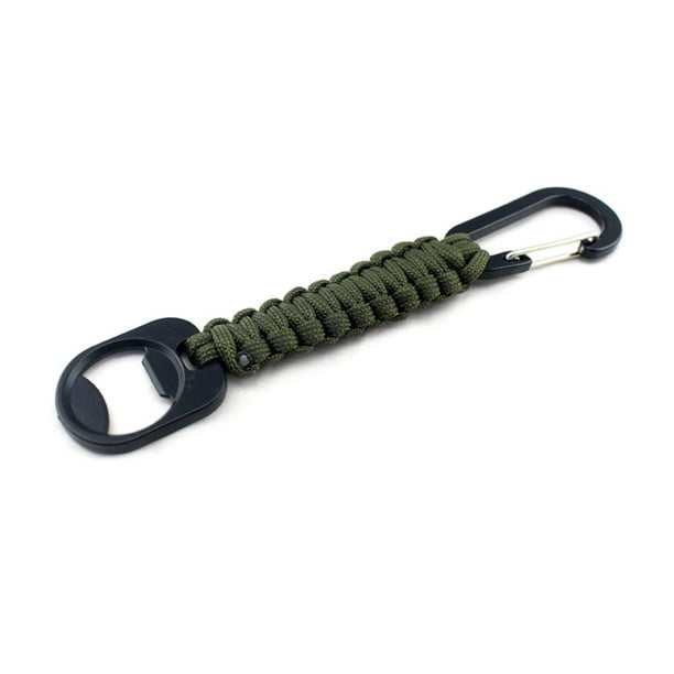 Paracord bracelet for sale sale