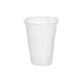 order starbucks stanley cup New Release Spring blue Stanley x Starbucks 40oz collaboration main image 1