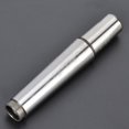 thumbnail image 4 of Connecteur de Mandrin, Performance Stable Durable pour Perceuse, pour Centre d'Usage des Industries de Machines, 4 of 8
