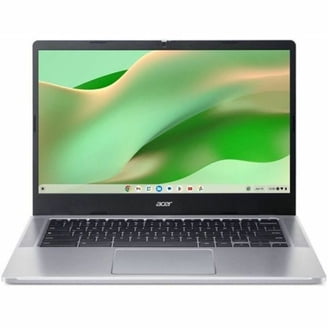 Acer Chromebook 317, 17.3