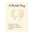 thumbnail image 1 of CaiYueKe Elegant Lace Gift Card Holder, Decorative Sleeve for Wedding Birthday Holidays Party Favor, Keepsake Card and Money Holder for Thank You Gifts Special Events, 1 of 2