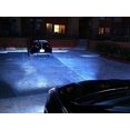 thumbnail image 2 of GHSDFBB 5202 10000K HID Xenon Bulb 1 pair (35W/55W), 2 of 4