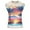 Blue, variant on BiZtdJrK Mens Beach Tank Tops Sleeveless Hawaiian Shirts Tropical Summer Casual Aloha Tank Top Lightweight Workout Muscle Tank Shirts Daily Sales of the Day Prime Today Navy XL